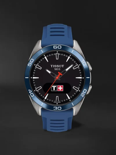 T153.420.47.051.01