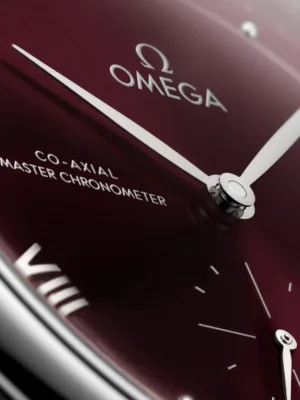 434.13.41.20.11.001 1