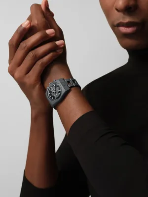 97.t384.4061 21.m384 1