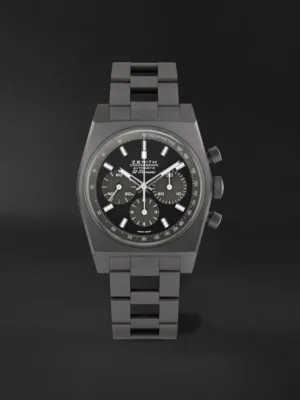 97.t384.4061 21.m384