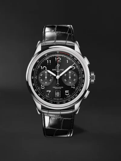 Ab0145221b1p1