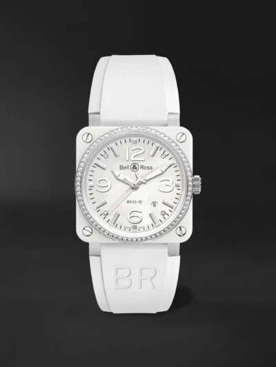 Br03 92 wh c c sca.