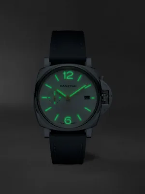 Pam01428 2