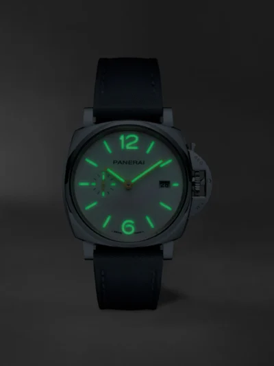 Pam01428 2
