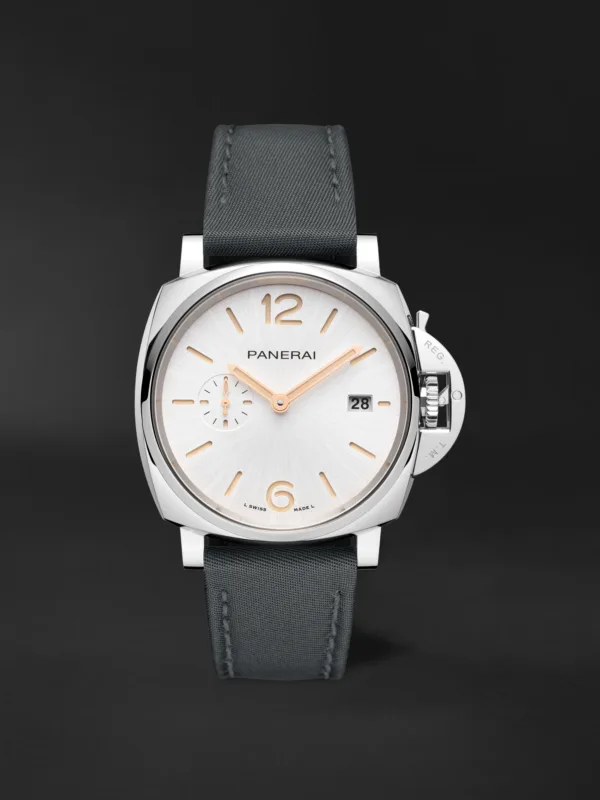 Pam01428