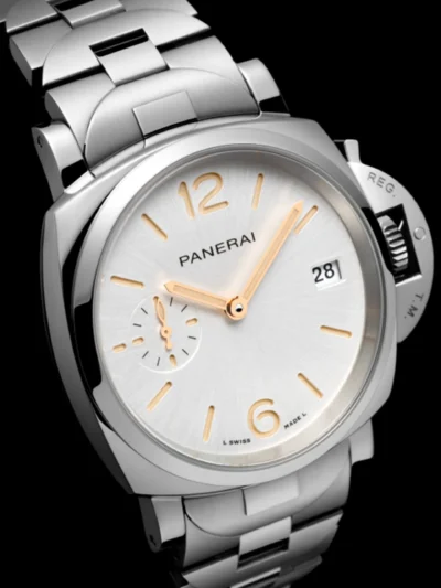 Pam01508 3