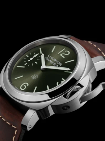 Pam01624 1