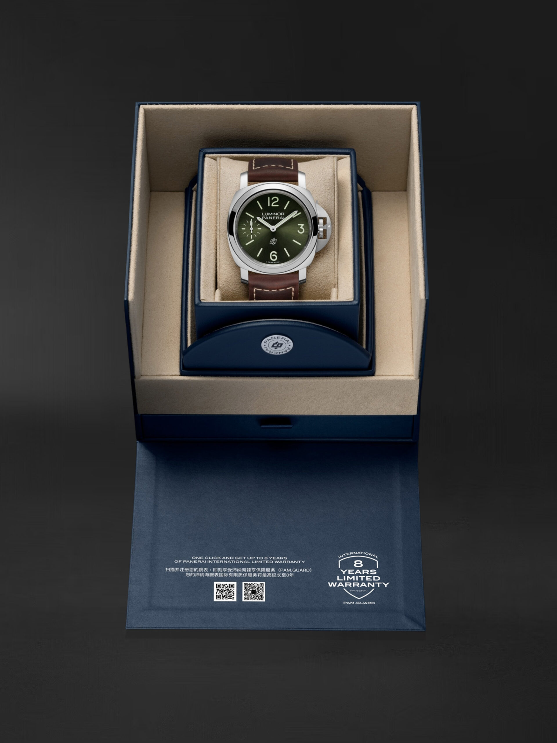 PAM01624