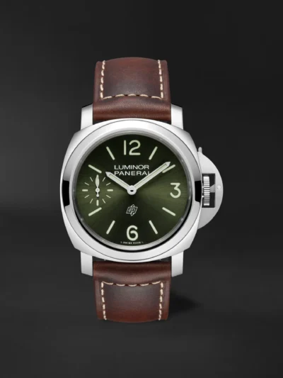Pam01624