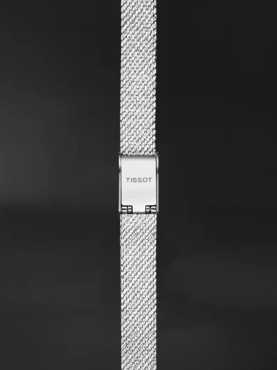 T058.109.11.036.00 1