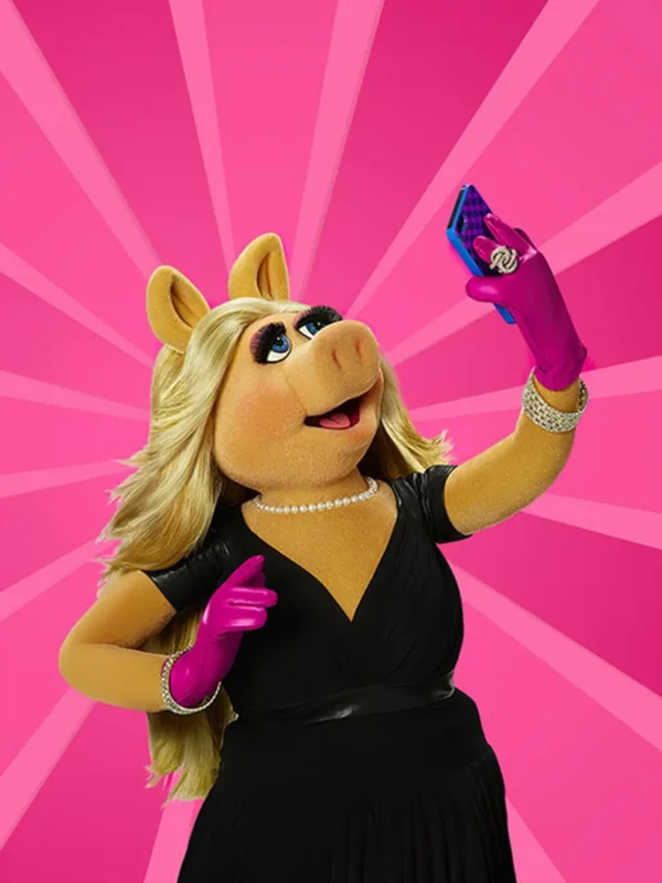 01 531 7796 4158 07 8 17 05lc 6