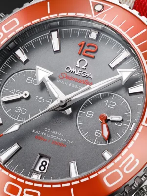 215.32.46.51.99.001 1