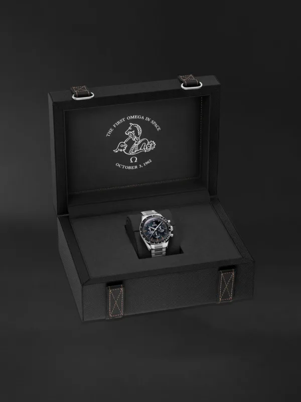 310.30.40.50.06.001 6