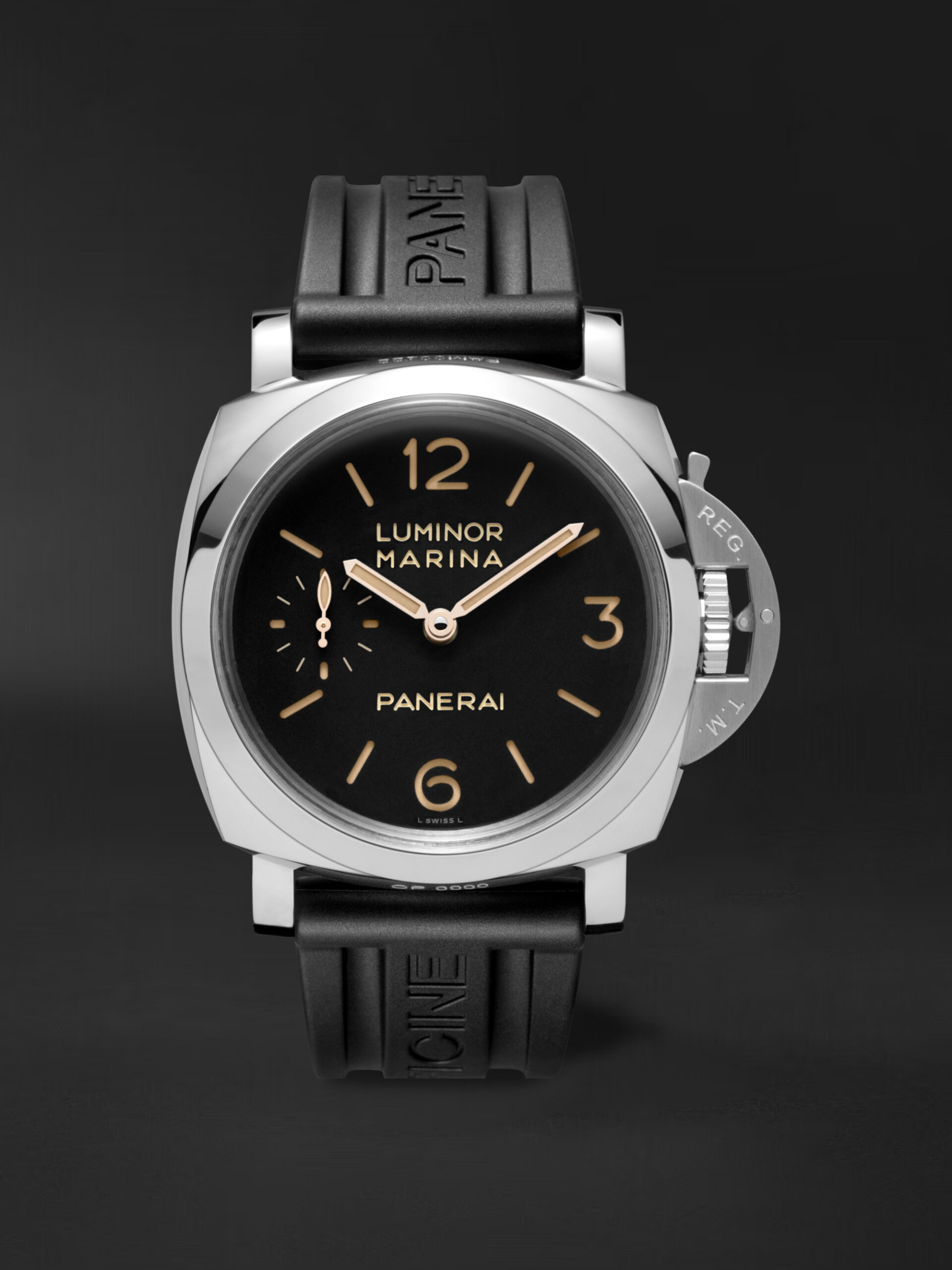 PAM00422