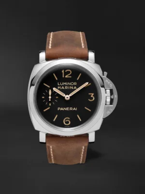 Pam00422