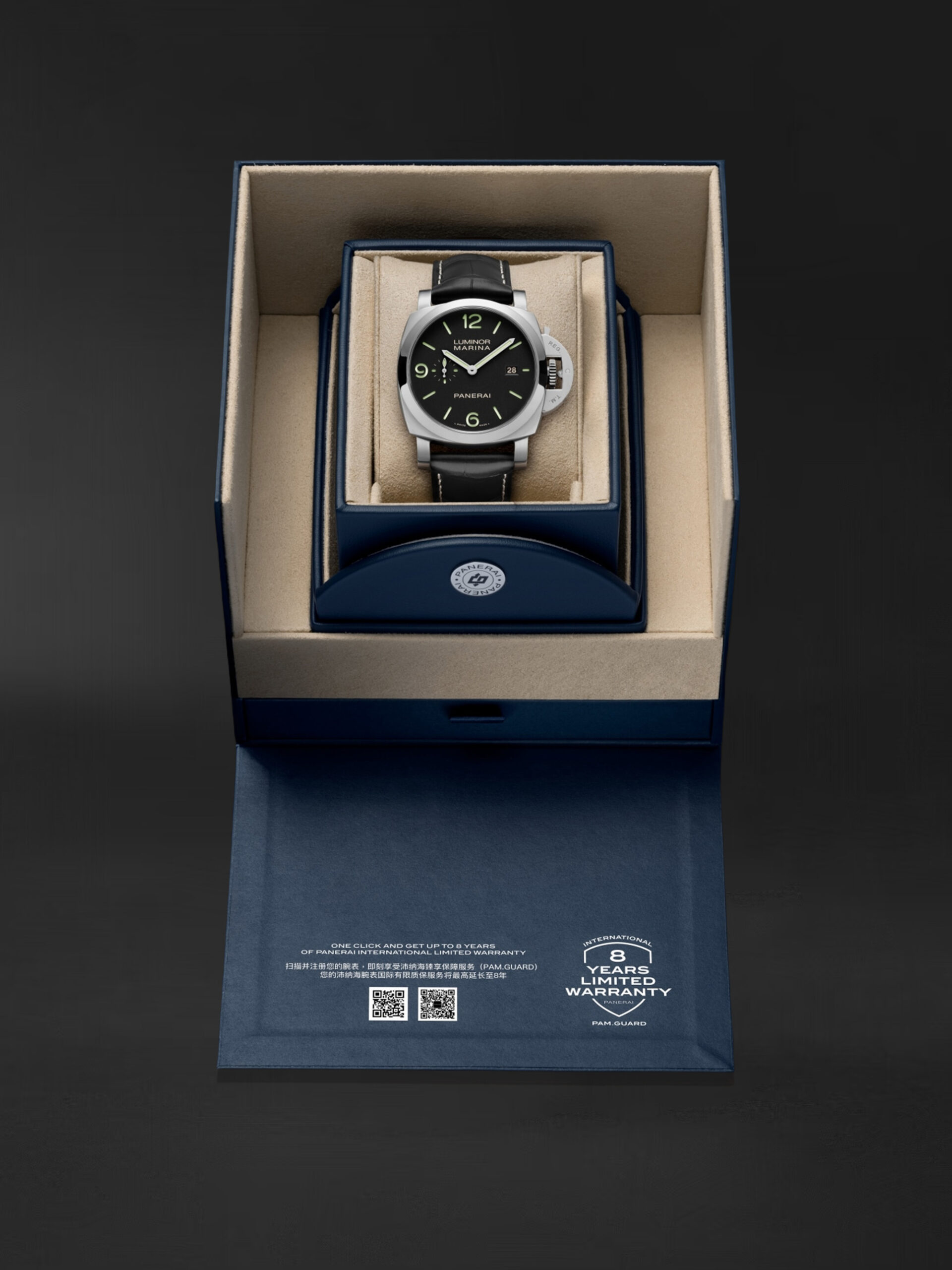 PAM00422
