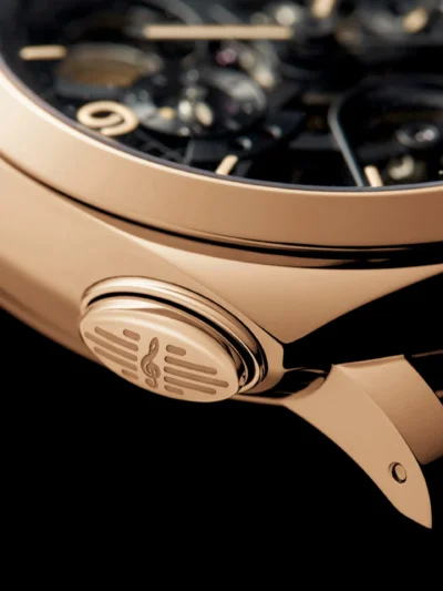 Pam00600 1
