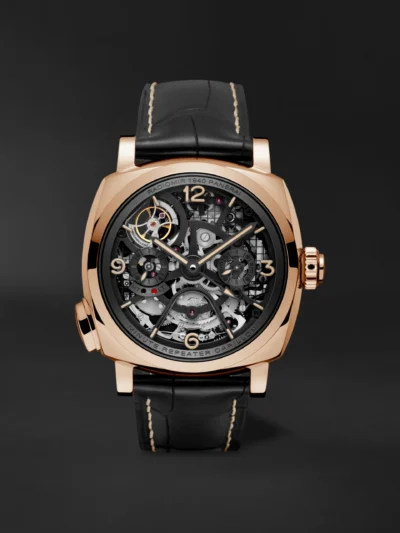 Pam00600