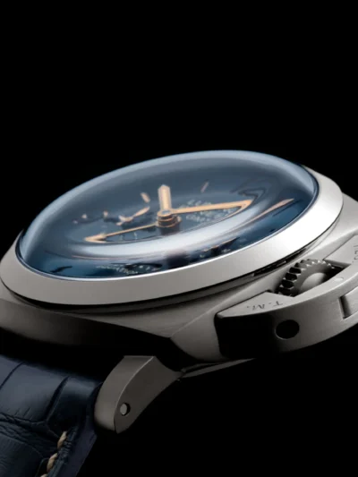 Pam00670 1