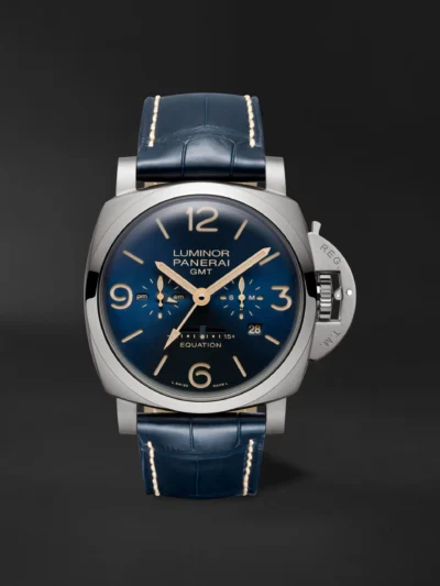 Pam00670