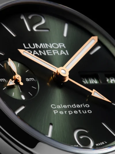 Pam00715 1