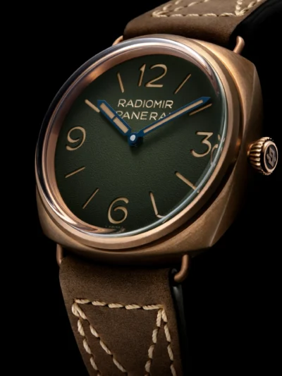 Pam00760 1