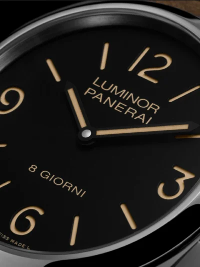 Pam00914 1