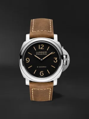 Pam00914
