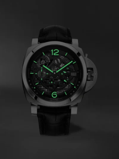 Pam00920 1