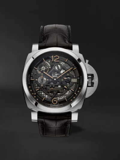 Pam00920