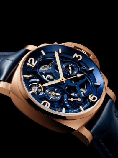Pam01060 1