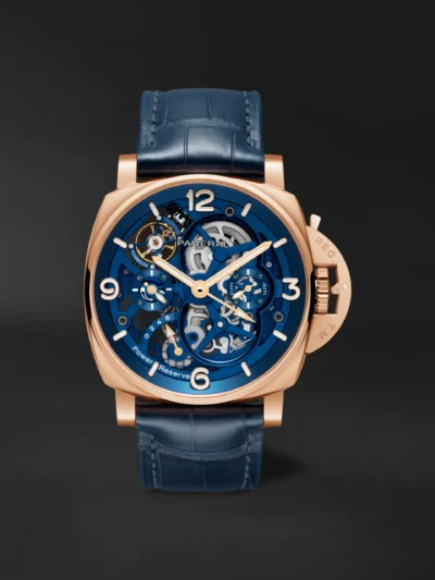 Pam01060