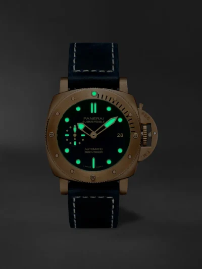 Pam01074 1