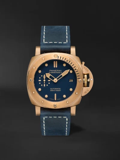 Pam01074