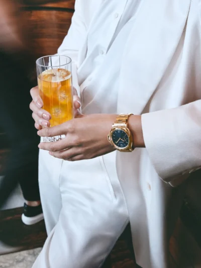 Pam01182 1