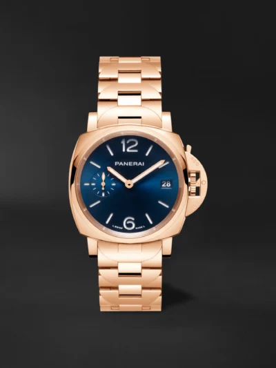 Pam01182