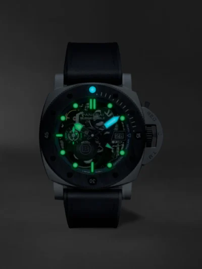 Pam01241 1