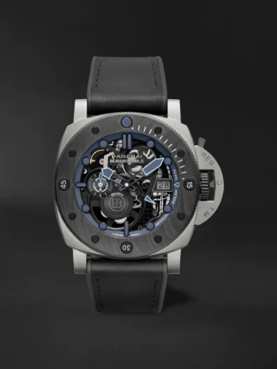 Pam01241
