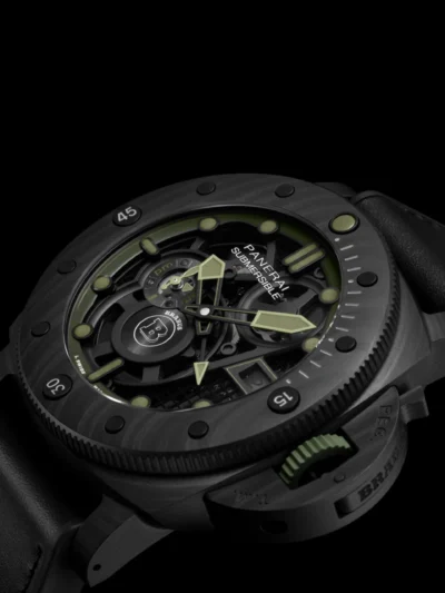 Pam01283 1