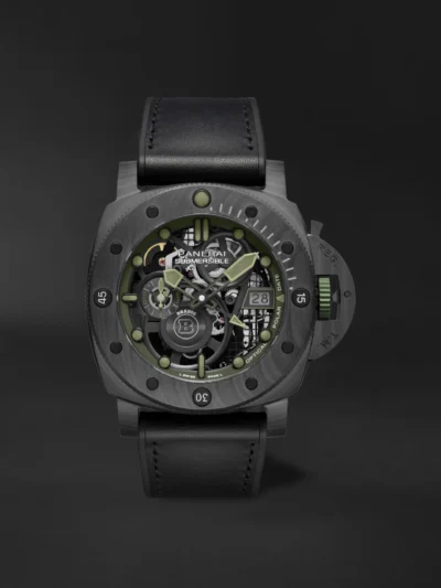 Pam01283