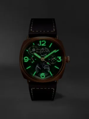 Pam01284 1