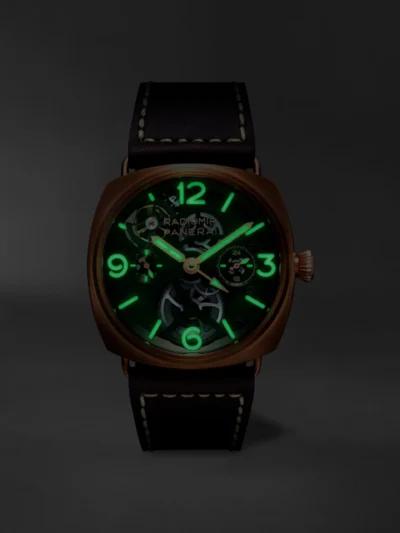 Pam01284 1