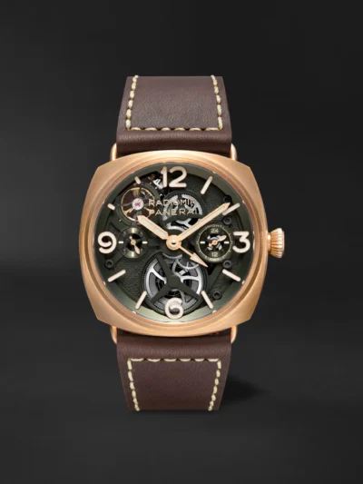 Pam01284