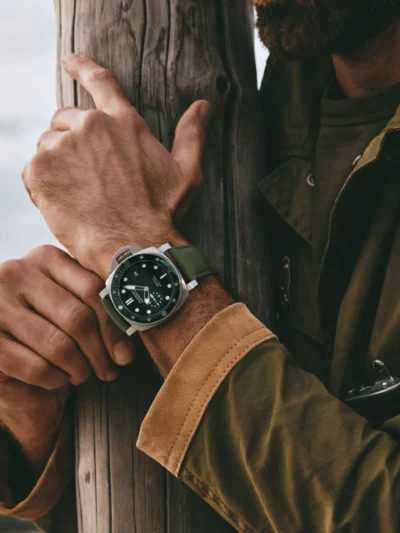 Pam01287 1