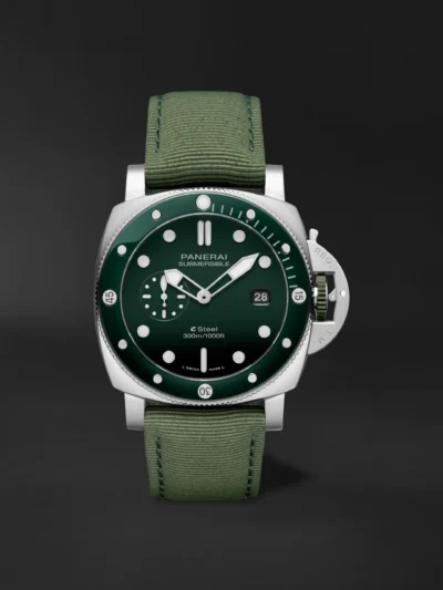 Pam01287