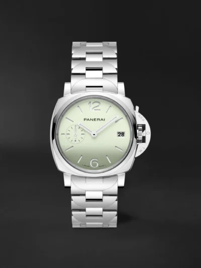 Pam01311