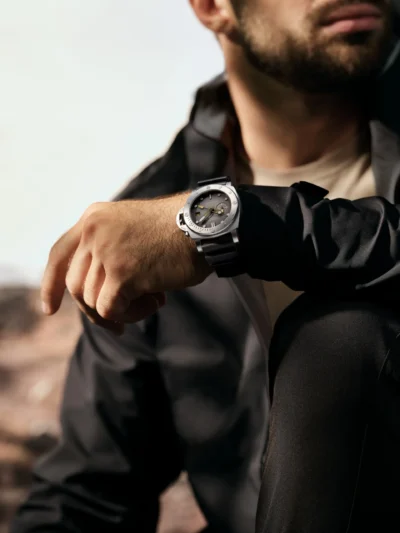 Pam01323 1