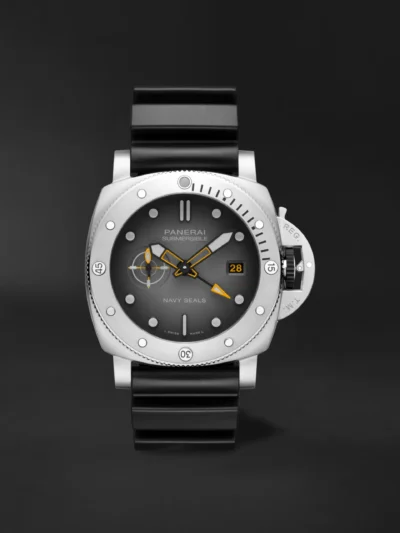 Pam01323