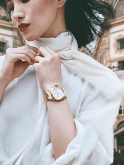 Pam01326 1