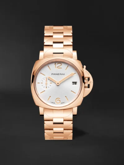 Pam01326